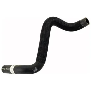 ACDelco Coolant Hose – 15294029