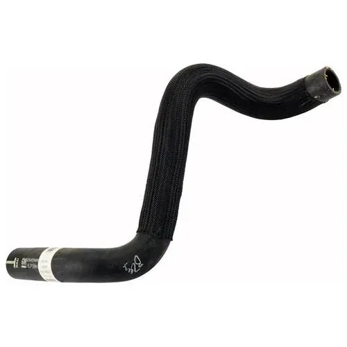 ACDelco Coolant Hose – 15294029