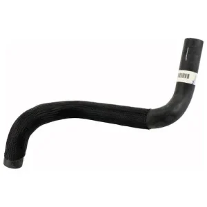ACDelco Coolant Hose – 15294029 - view 2