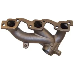 Crown Auto Exhaust Manifold – 4666024AD