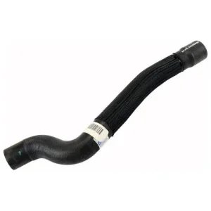 ACDelco Coolant Hose – 15294028