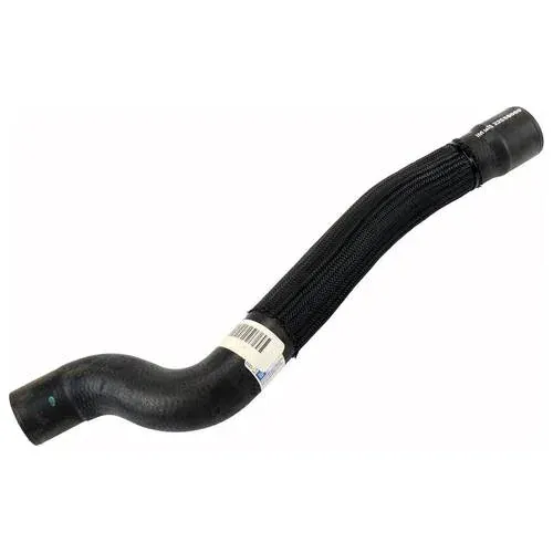 ACDelco Coolant Hose – 15294028