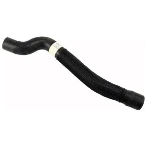 ACDelco Coolant Hose – 15294028 - view 2
