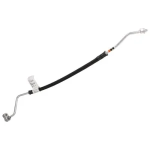 ACDelco A/C Hose Assembly – 15-35066