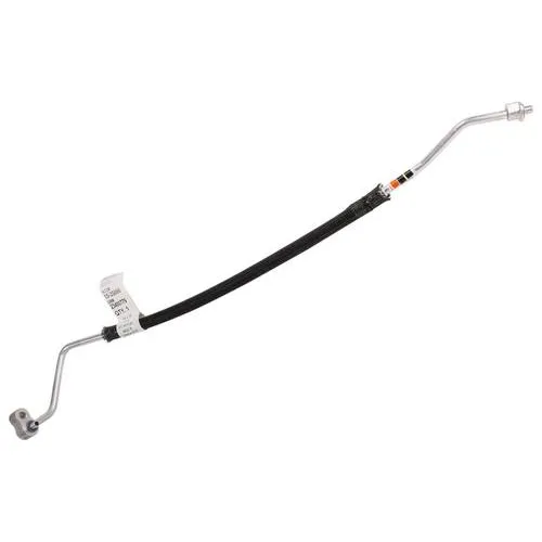 ACDelco A/C Hose Assembly – 15-35066