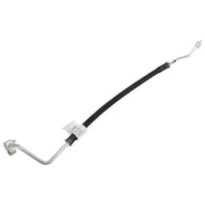 ACDelco A/C Hose Assembly – 15-35066 - view 2