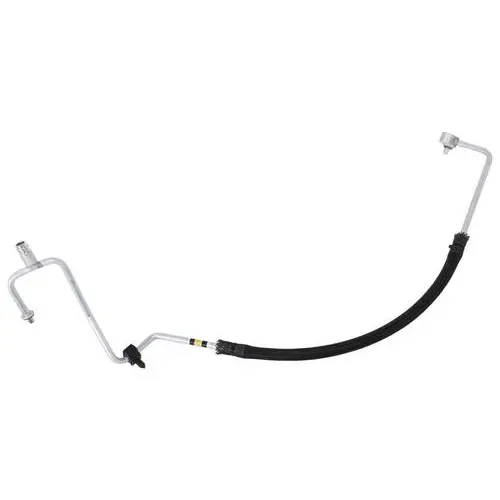 ACDelco A/C Hose Assembly – 15-35067