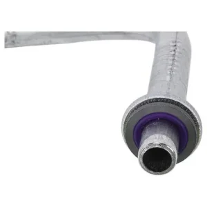 ACDelco A/C Hose Assembly – 15-35067 - view 2