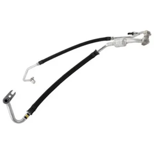 ACDelco A/C Hose Assembly – 15-35068