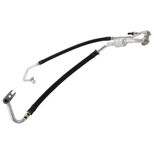 ACDelco A/C Hose Assembly – 15-35068