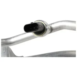 ACDelco A/C Hose Assembly – 15-35068 - view 2