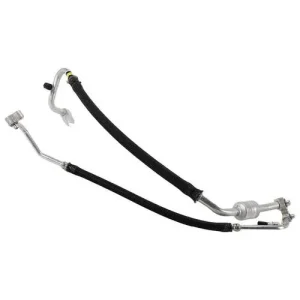 ACDelco A/C Hose Assembly – 15-35068 - view 3