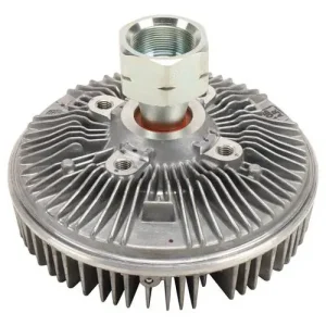 ACDelco Cooling Fan Clutch – 15-40608