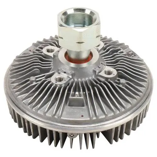 ACDelco Cooling Fan Clutch – 15-40608