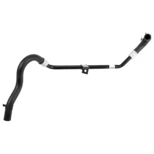 ACDelco Heater Hose – 15652879
