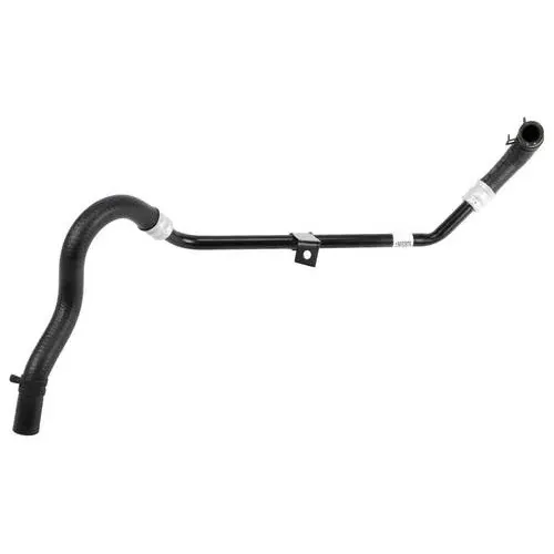 ACDelco Heater Hose – 15652879