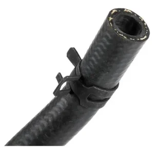 ACDelco Heater Hose – 15652879 - view 2