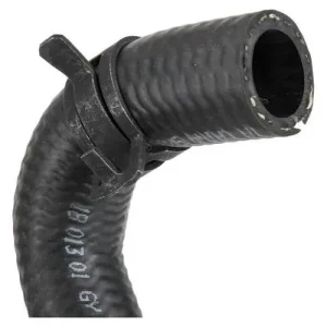 ACDelco Heater Hose – 15652879 - view 3