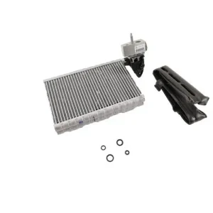 ACDelco Evaporator Core – 15-63925