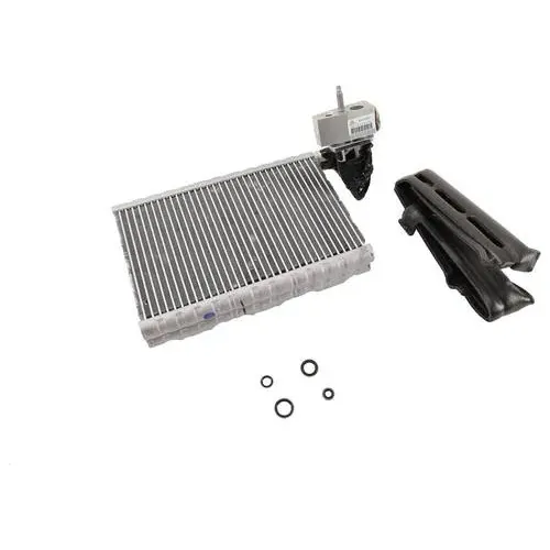 ACDelco Evaporator Core – 15-63925