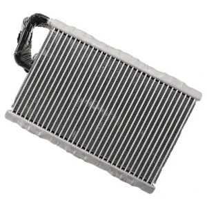ACDelco Evaporator Core – 15-63925 - view 2