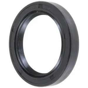 Schaeffler Multi-Purpose Seal – SS2026