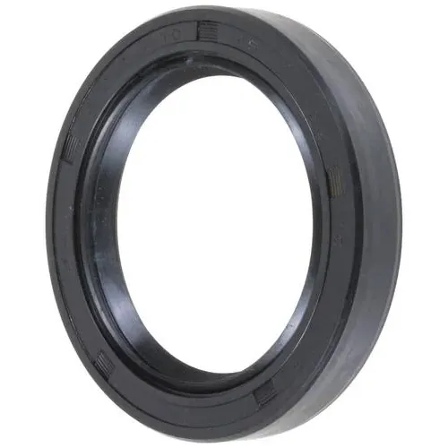 Schaeffler Multi-Purpose Seal – SS2026