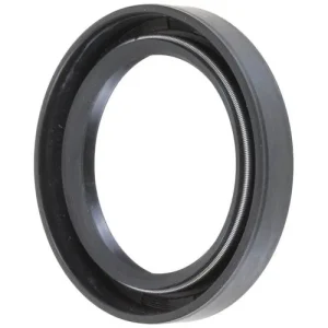 Schaeffler Multi-Purpose Seal – SS2026 - view 2