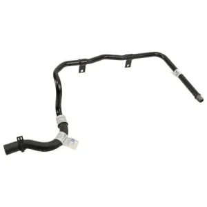 ACDelco Heater Hose – 15668785