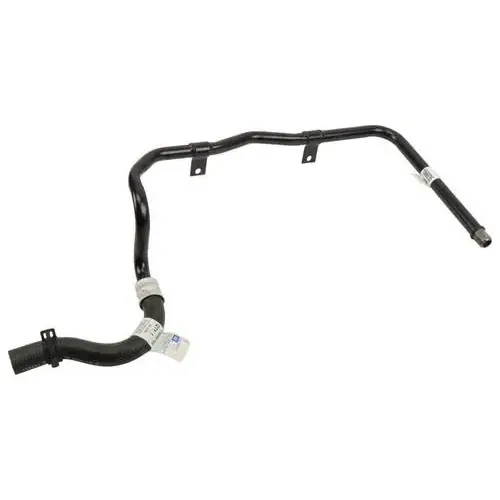 ACDelco Heater Hose – 15668785