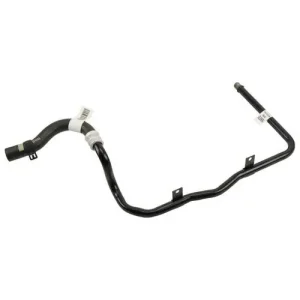 ACDelco Heater Hose – 15668785 - view 2