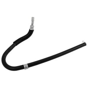ACDelco Heater Hose – 15708626