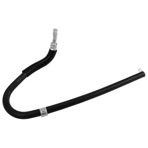ACDelco Heater Hose – 15708626