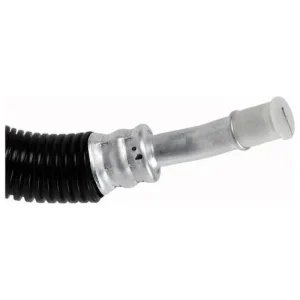 ACDelco Heater Hose – 15708626 - view 3