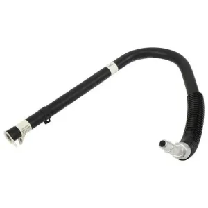 ACDelco Heater Hose – 15708625