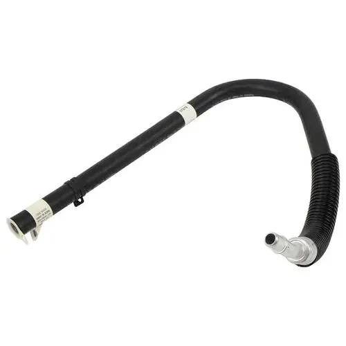 ACDelco Heater Hose – 15708625