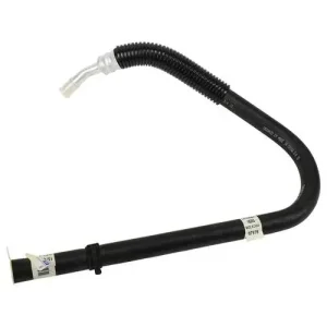 ACDelco Heater Hose – 15708625 - view 2