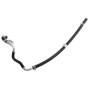 ACDelco Heater Hose – 15708634