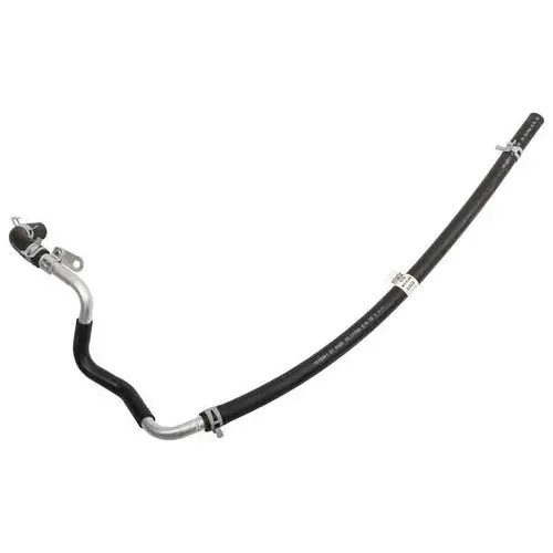 ACDelco Heater Hose – 15708634