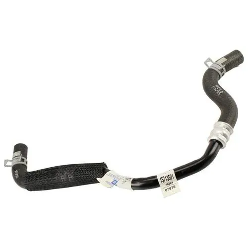 ACDelco Heater Hose – 15713591