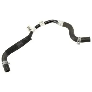 ACDelco Heater Hose – 15713591 - view 2