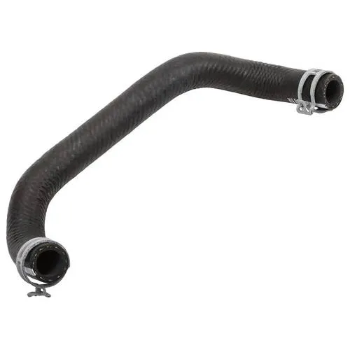 ACDelco Heater Hose – 15755541