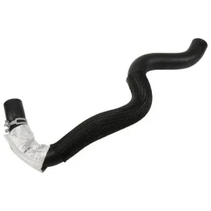 ACDelco Coolant Hose – 15751101