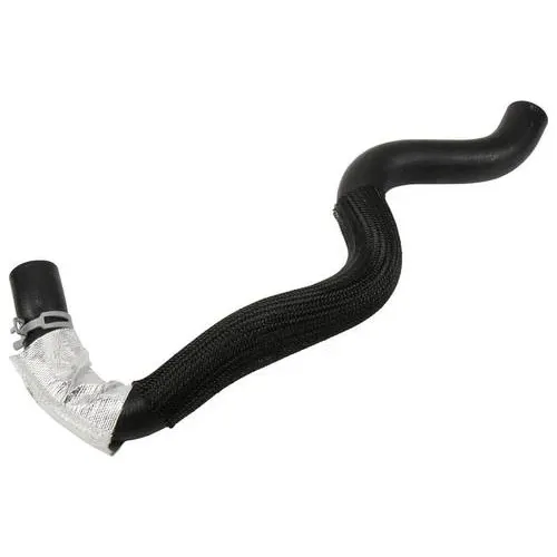 ACDelco Coolant Hose – 15751101