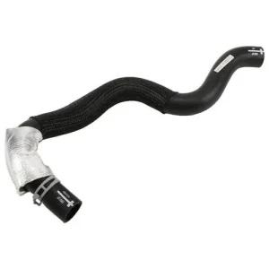 ACDelco Coolant Hose – 15751101 - view 2