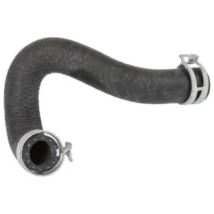 ACDelco Heater Hose – 15755544