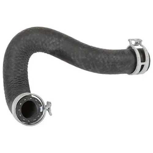 ACDelco Heater Hose – 15755544