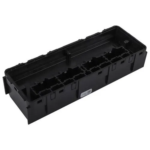 ACDelco 80 Terminal HVAC Climate Control Module – 15-76063