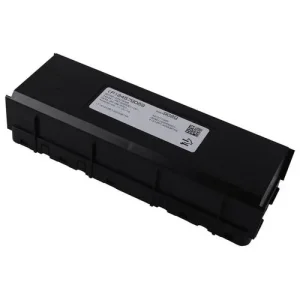 ACDelco 80 Terminal HVAC Climate Control Module – 15-76063 - view 2