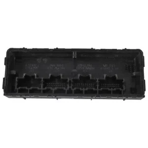 ACDelco 80 Terminal HVAC Climate Control Module – 15-76063 - view 3